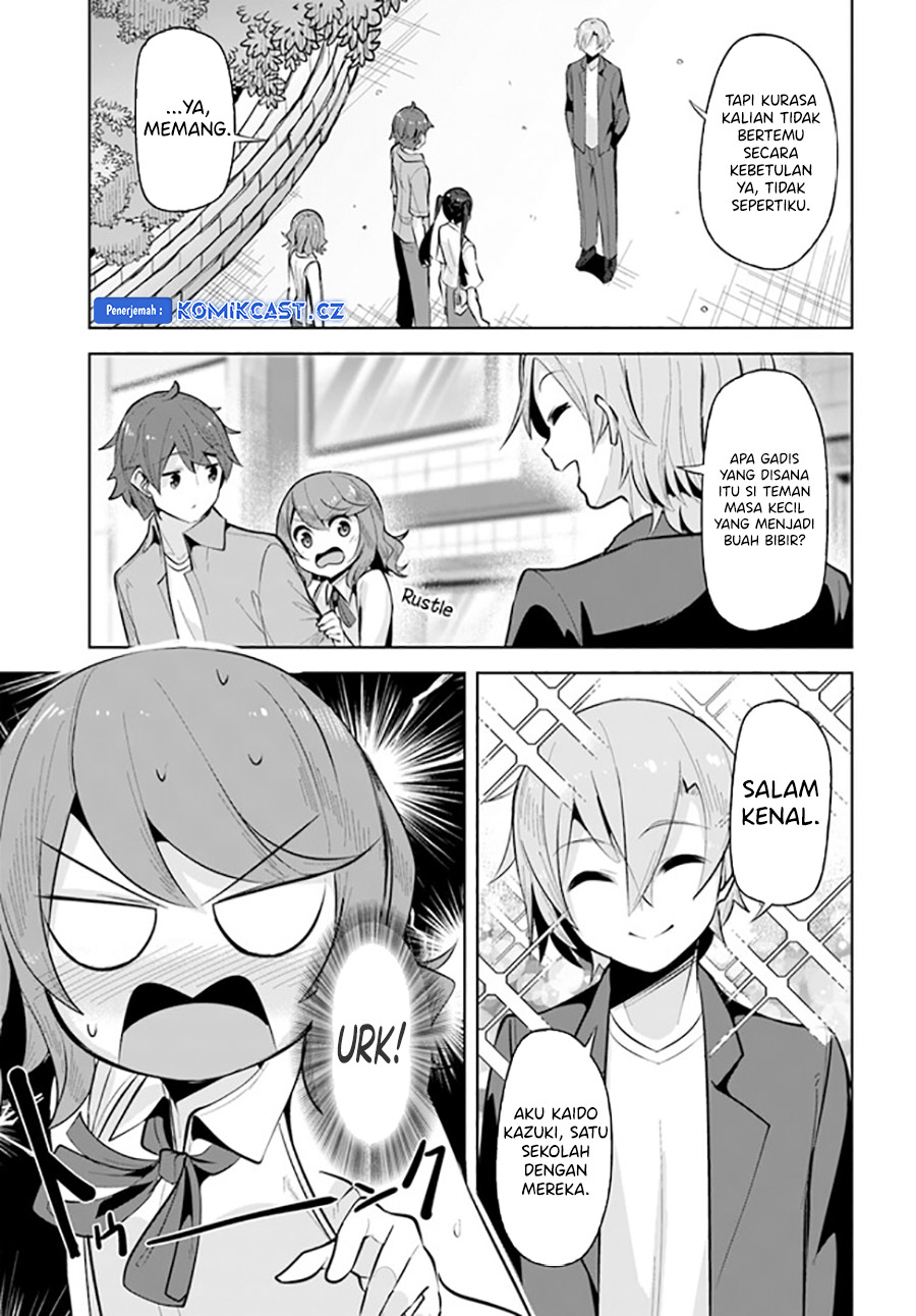 Chapter 20 - halaman 5