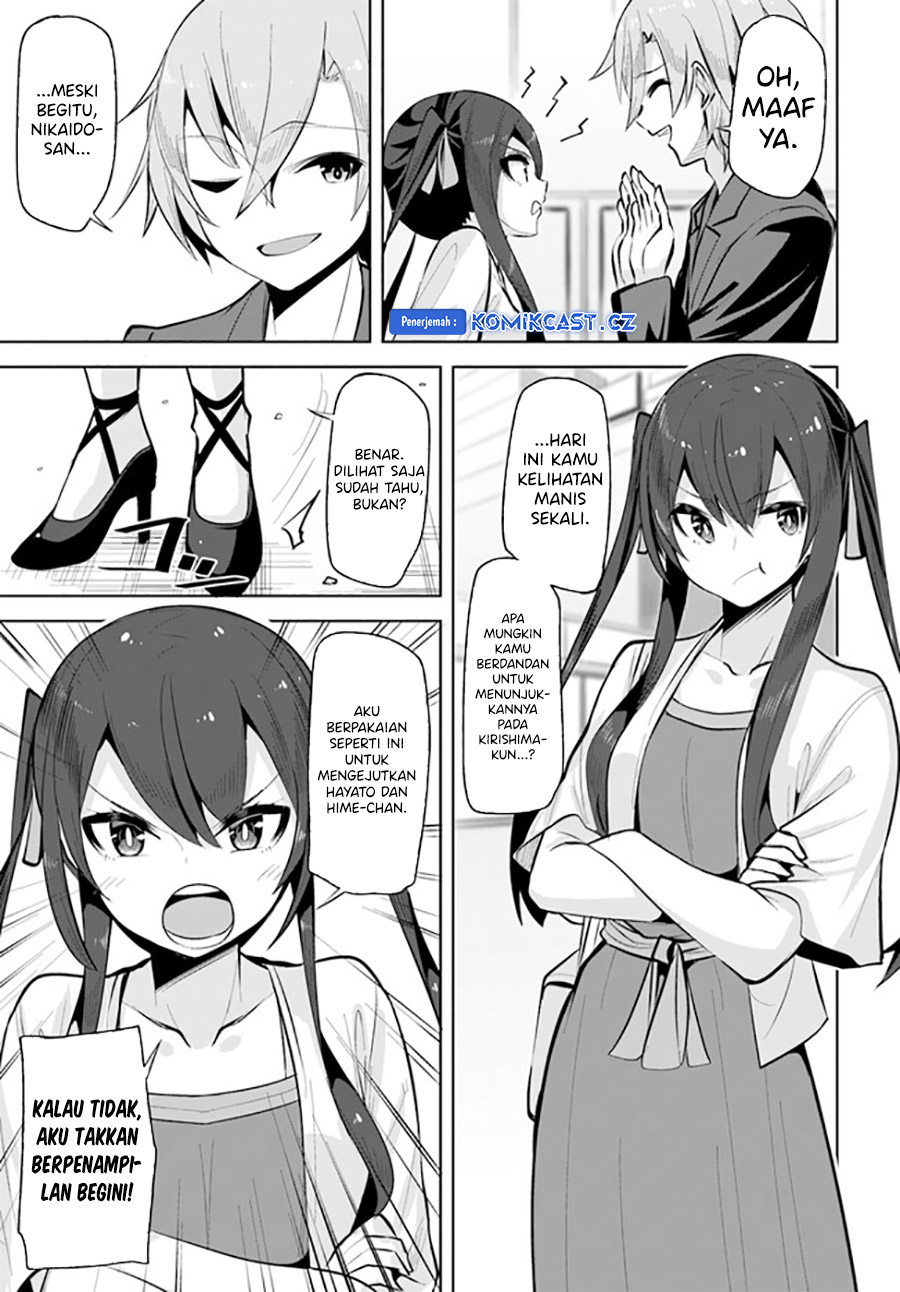 Chapter 20 - halaman 7