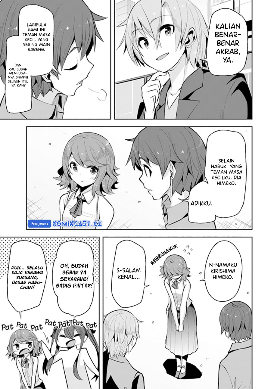 Chapter 20 - halaman 9