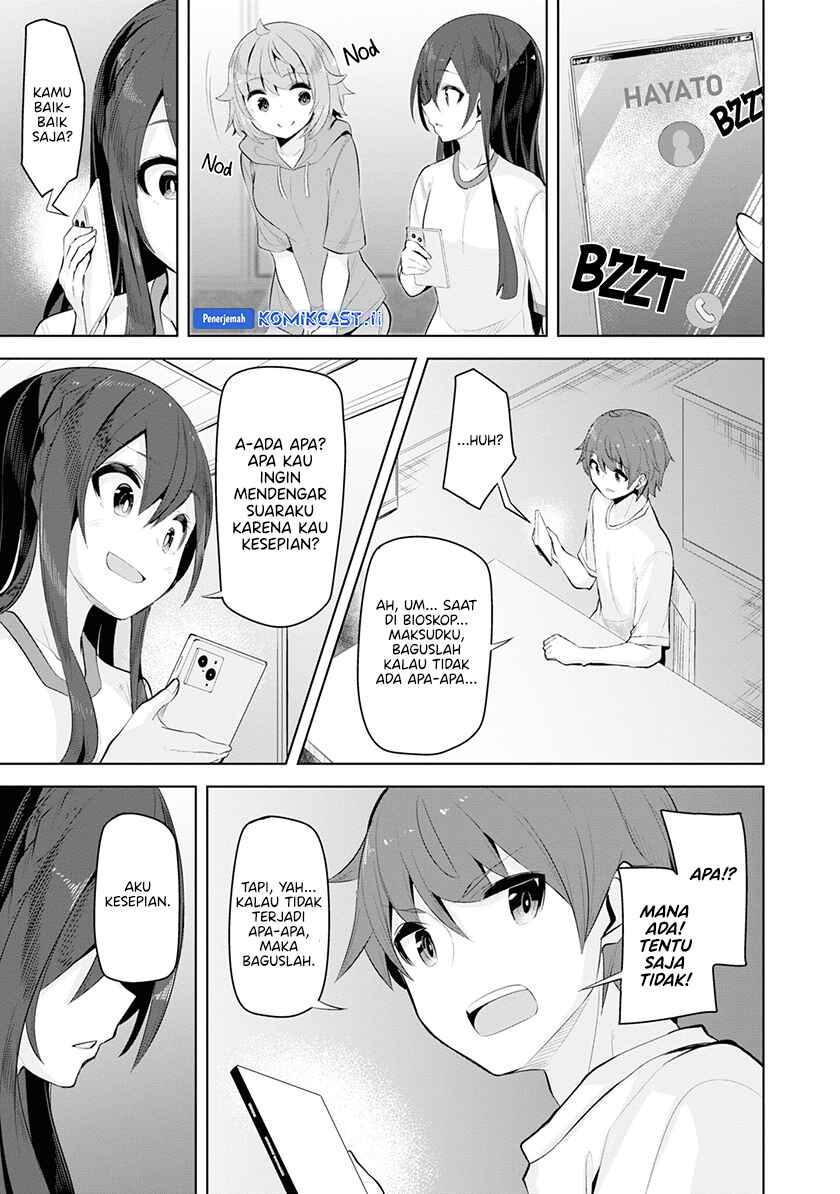 Chapter 21 - halaman 15