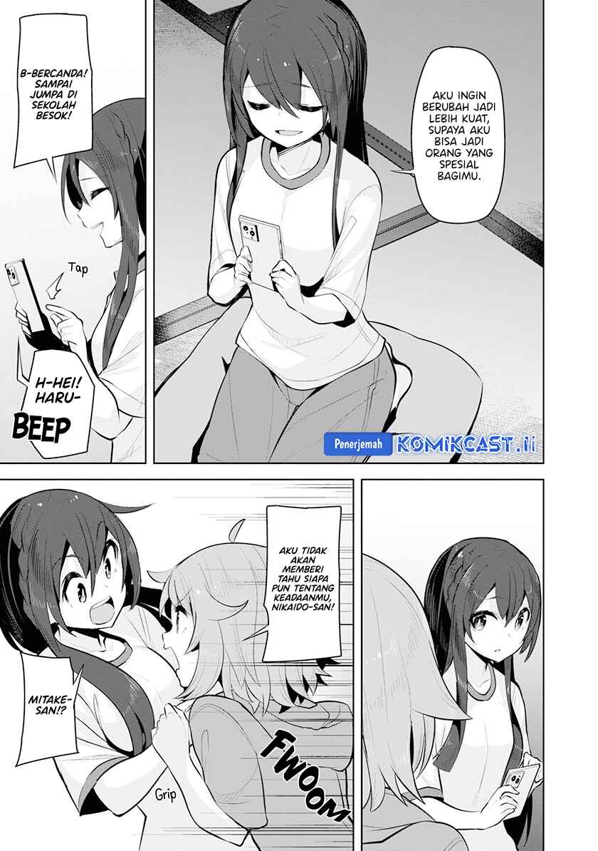 Chapter 21 - halaman 19