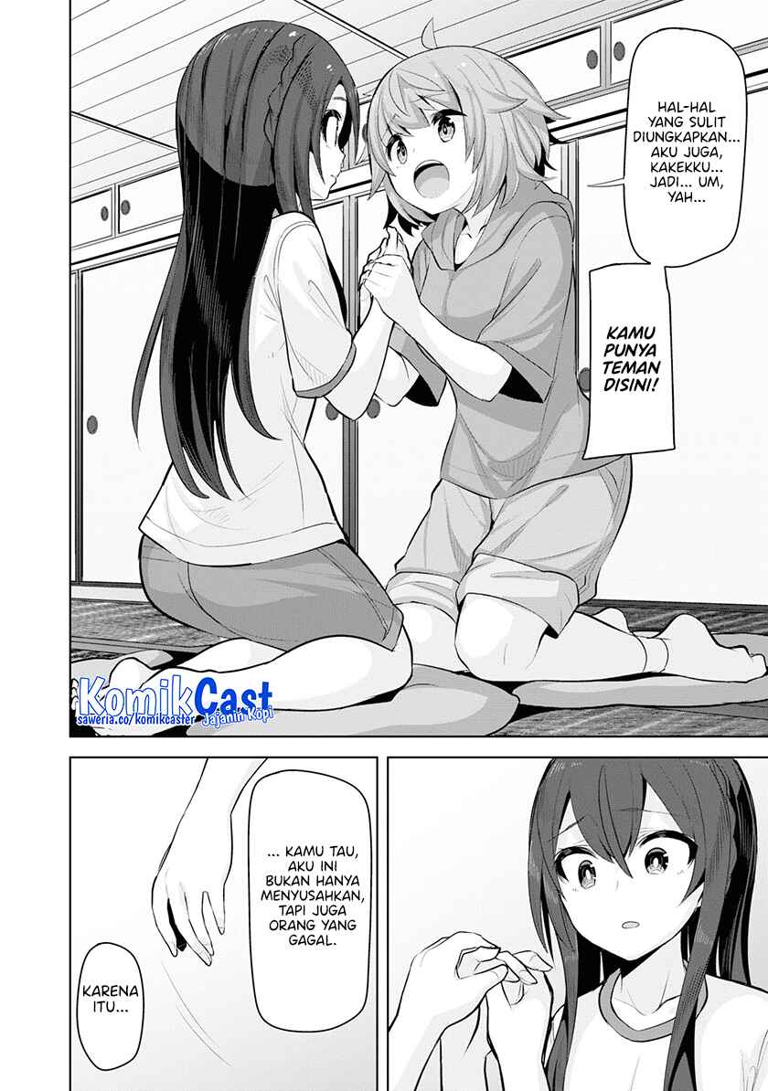 Chapter 21 - halaman 20
