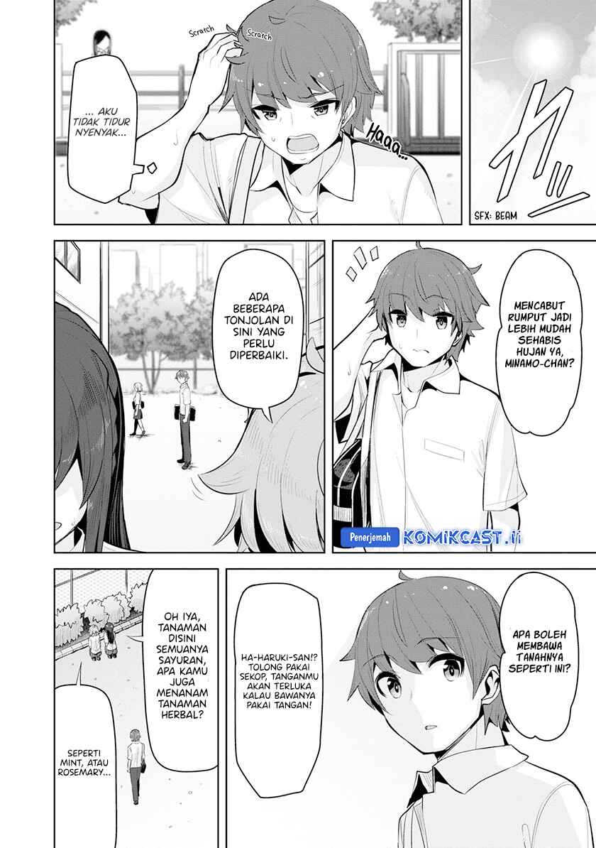 Chapter 21 - halaman 22