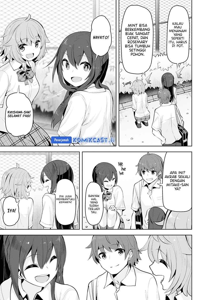 Chapter 21 - halaman 23