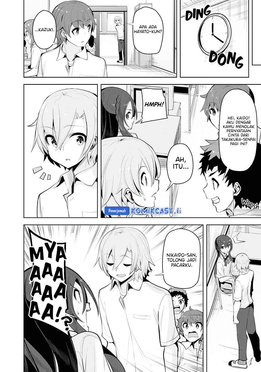 Chapter 21 - halaman 24