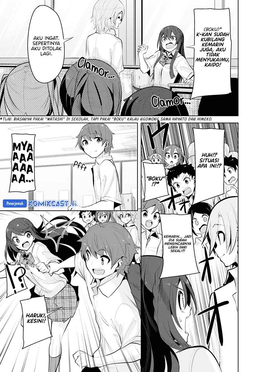 Chapter 21 - halaman 25
