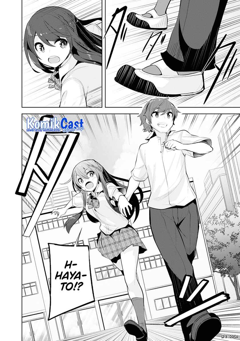 Chapter 21 - halaman 26