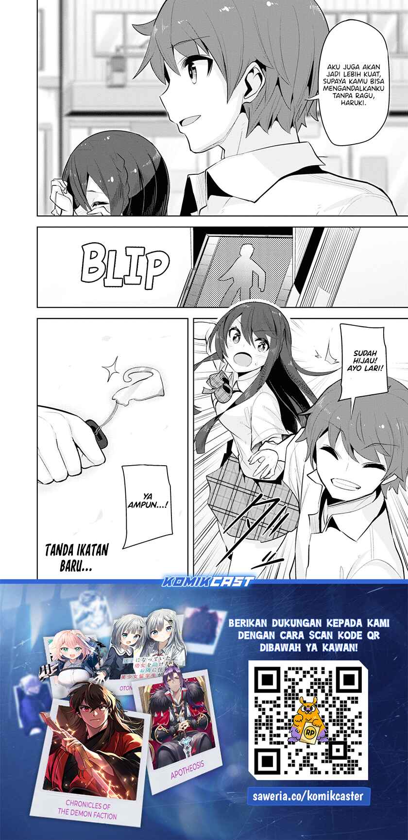 Chapter 21 - halaman 31