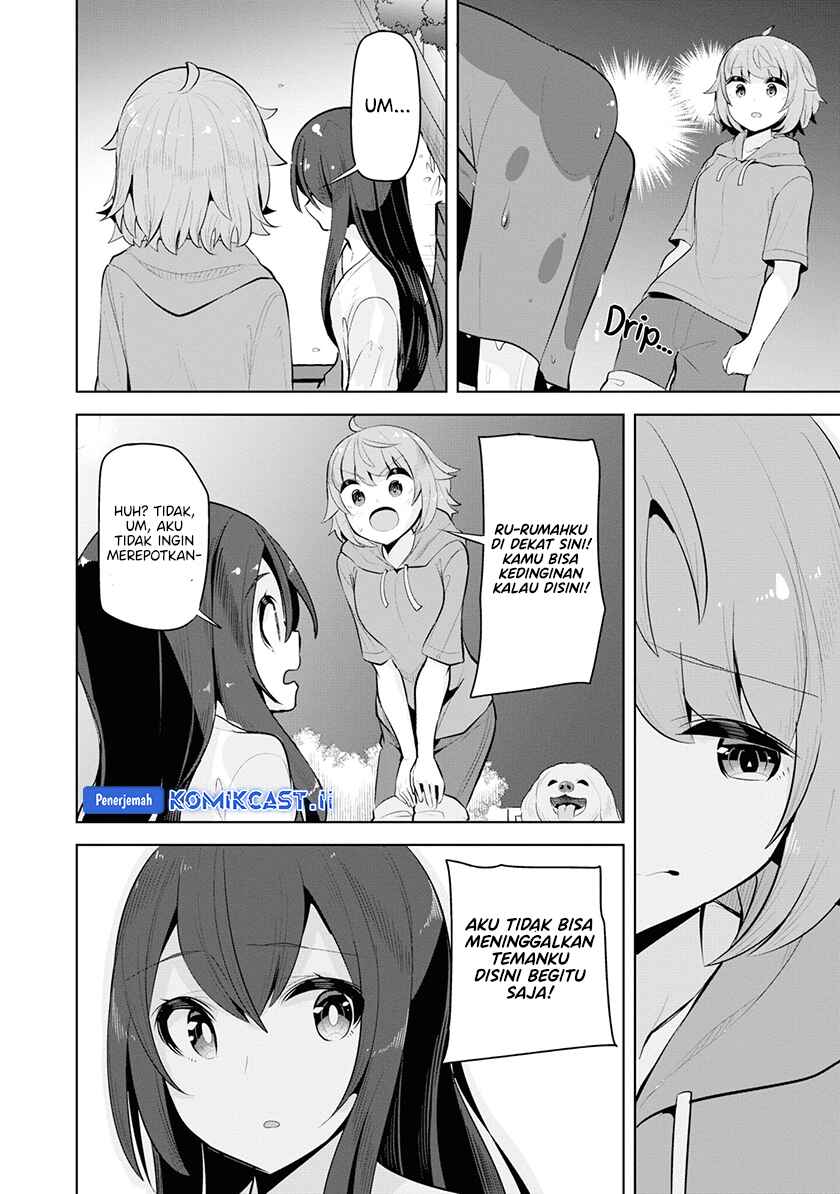 Chapter 21 - halaman 8