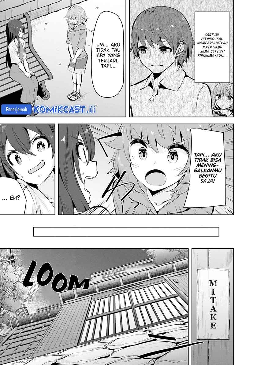 Chapter 21 - halaman 9