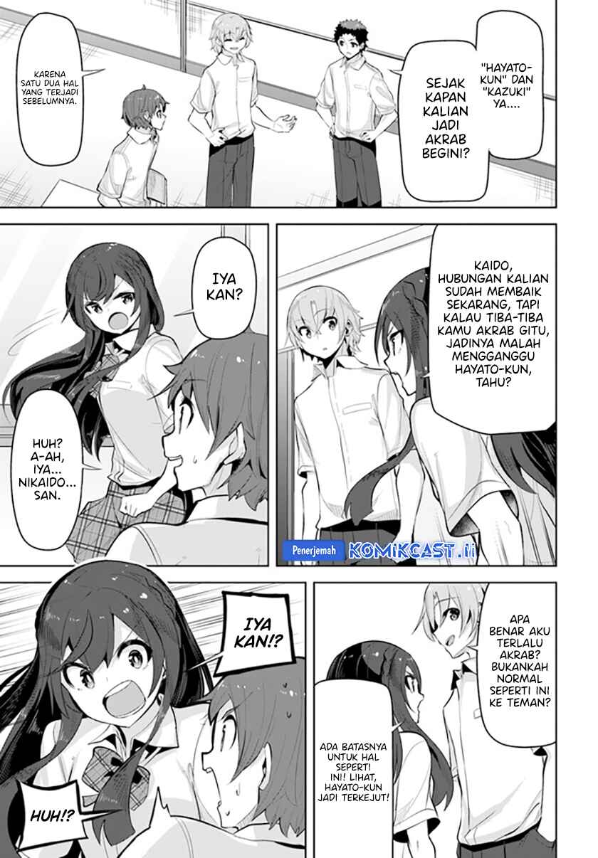 Chapter 22 - halaman 12