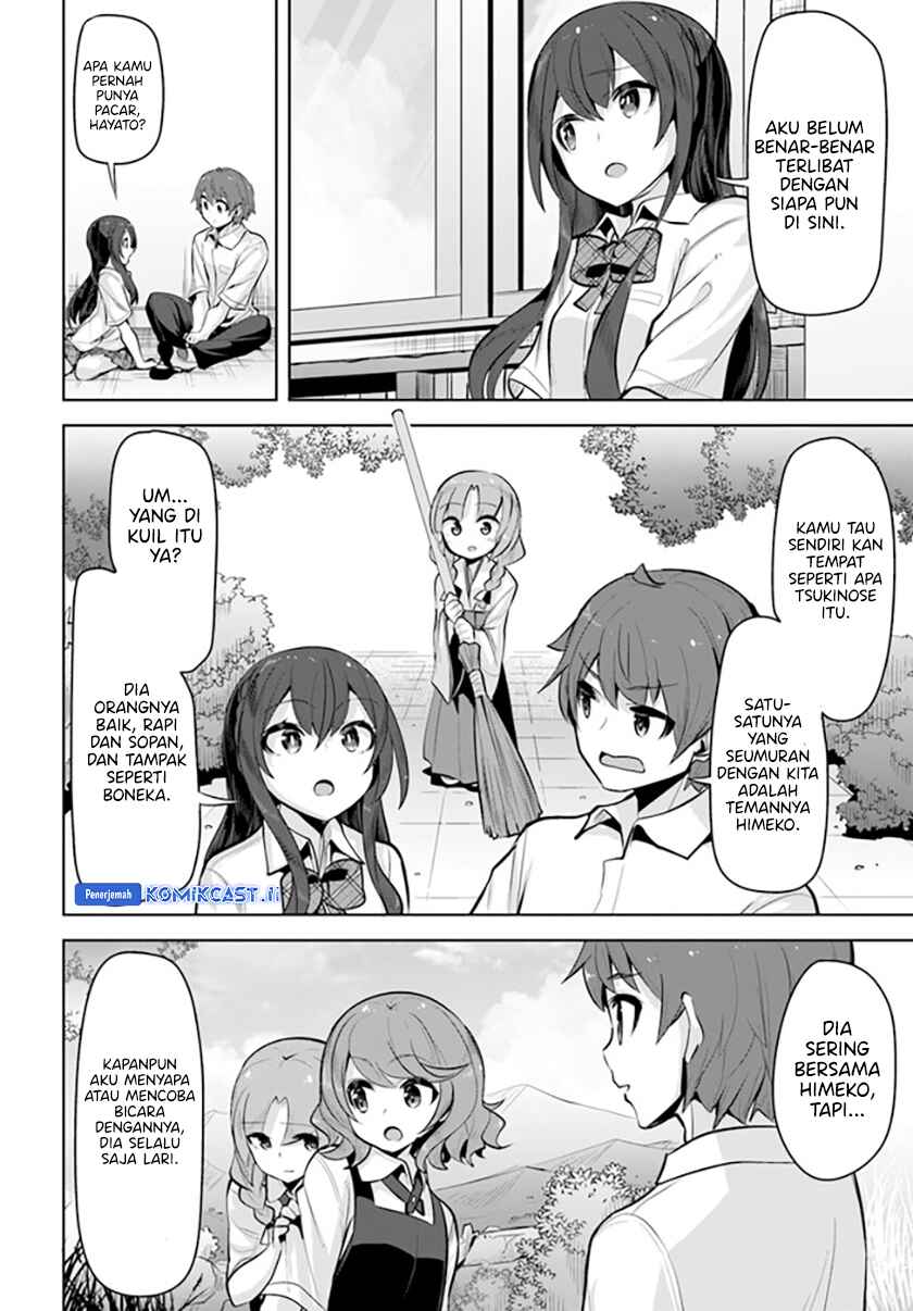 Chapter 22 - halaman 17