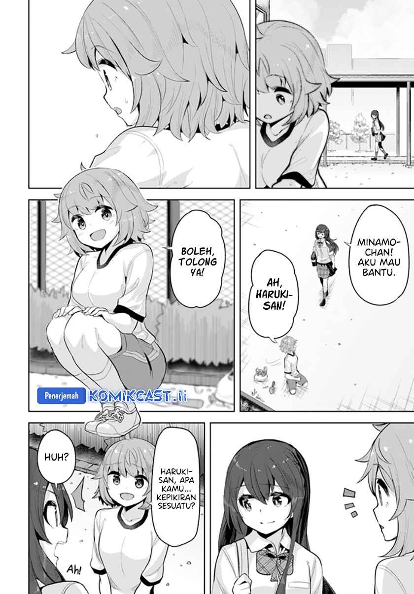 Chapter 22 - halaman 21