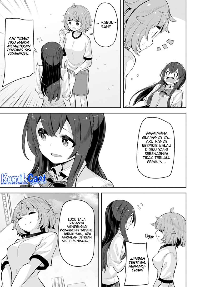 Chapter 22 - halaman 24