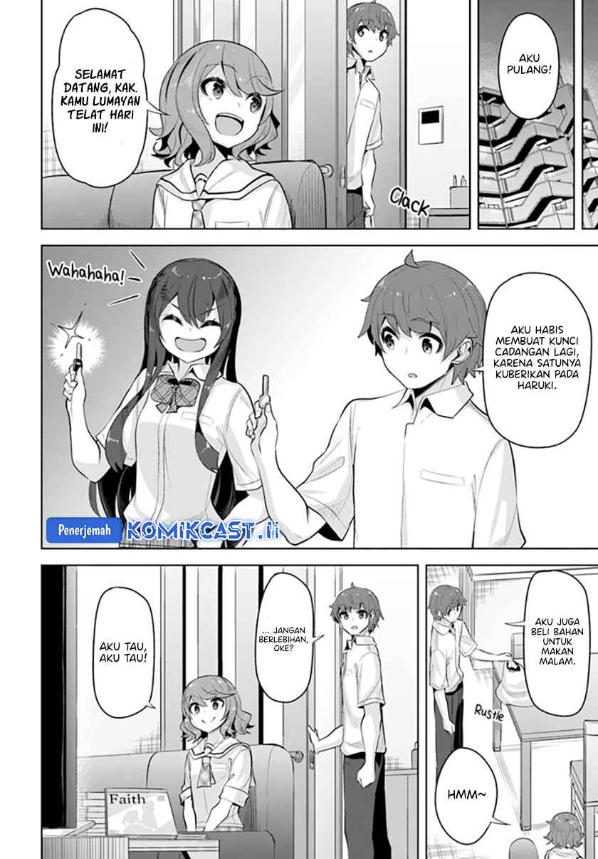 Chapter 22 - halaman 27