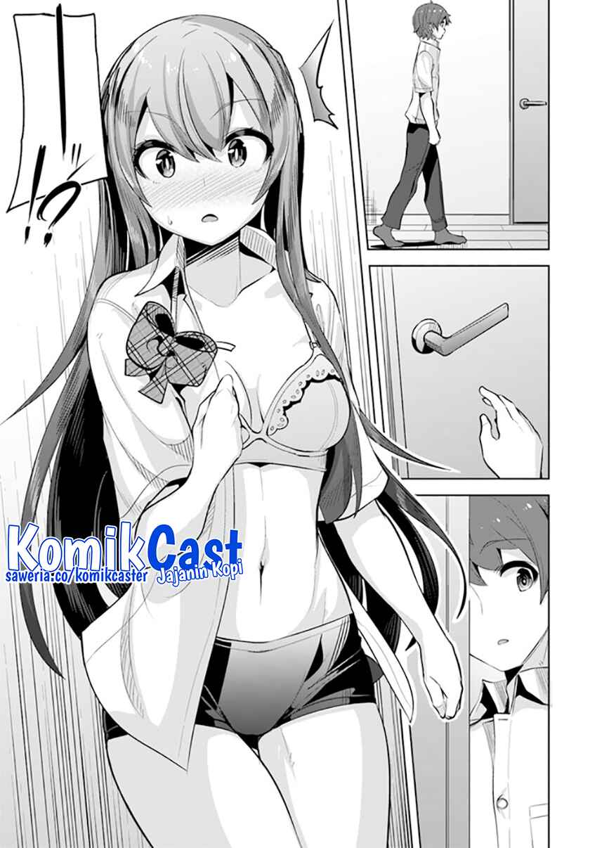 Chapter 22 - halaman 28