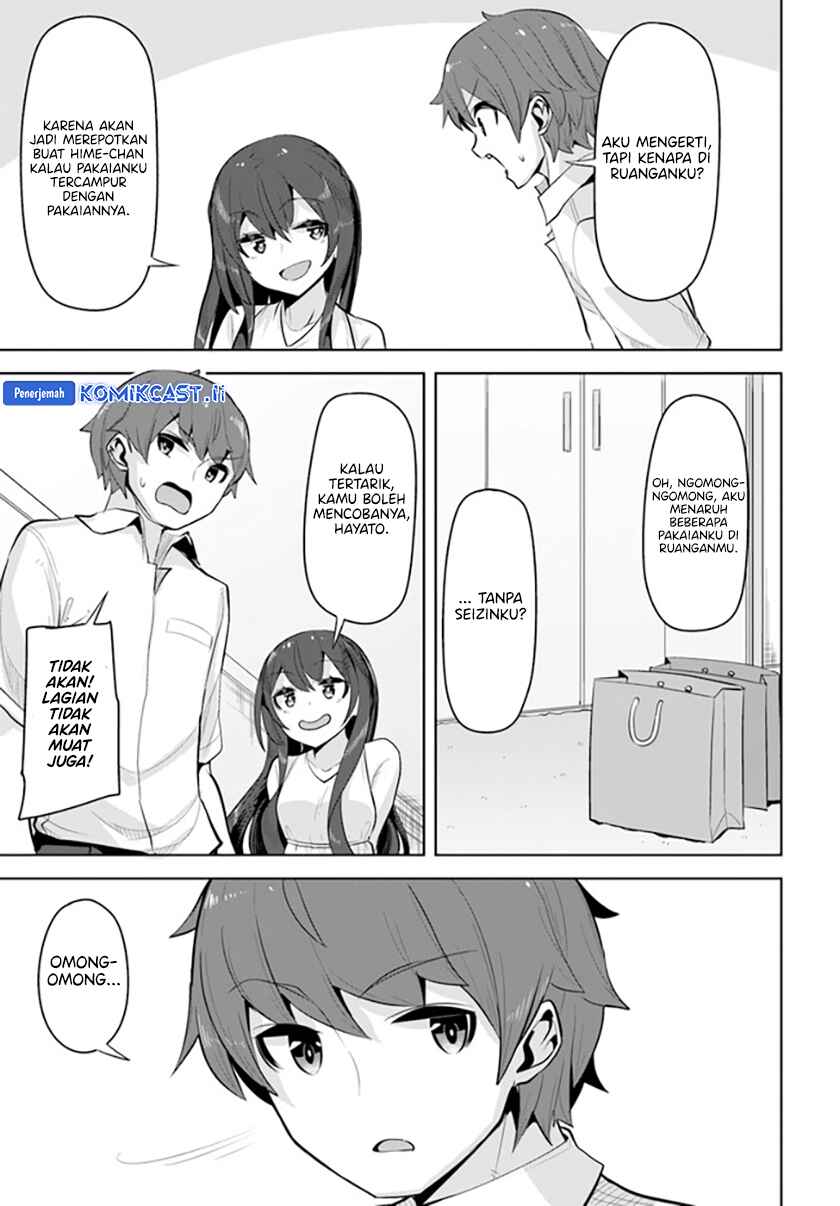 Chapter 22 - halaman 30