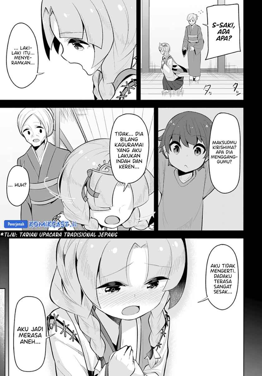 Chapter 22 - halaman 4