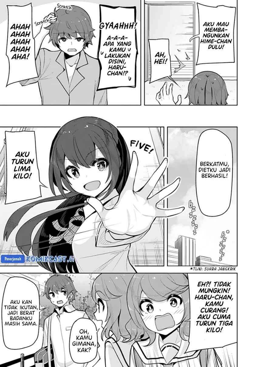 Chapter 22 - halaman 6