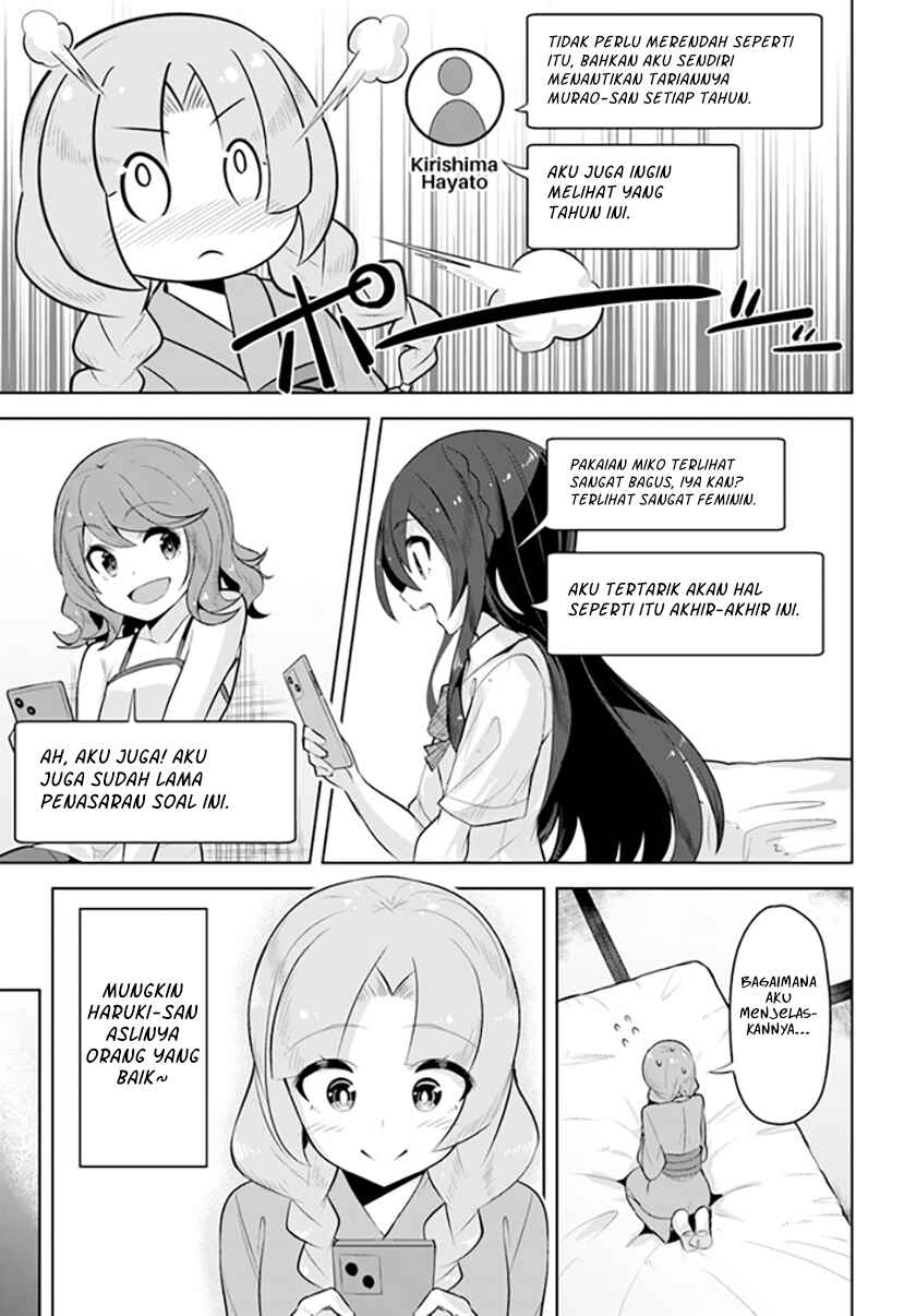 Chapter 23 - halaman 12