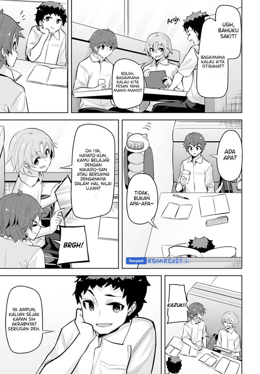 Chapter 23 - halaman 14