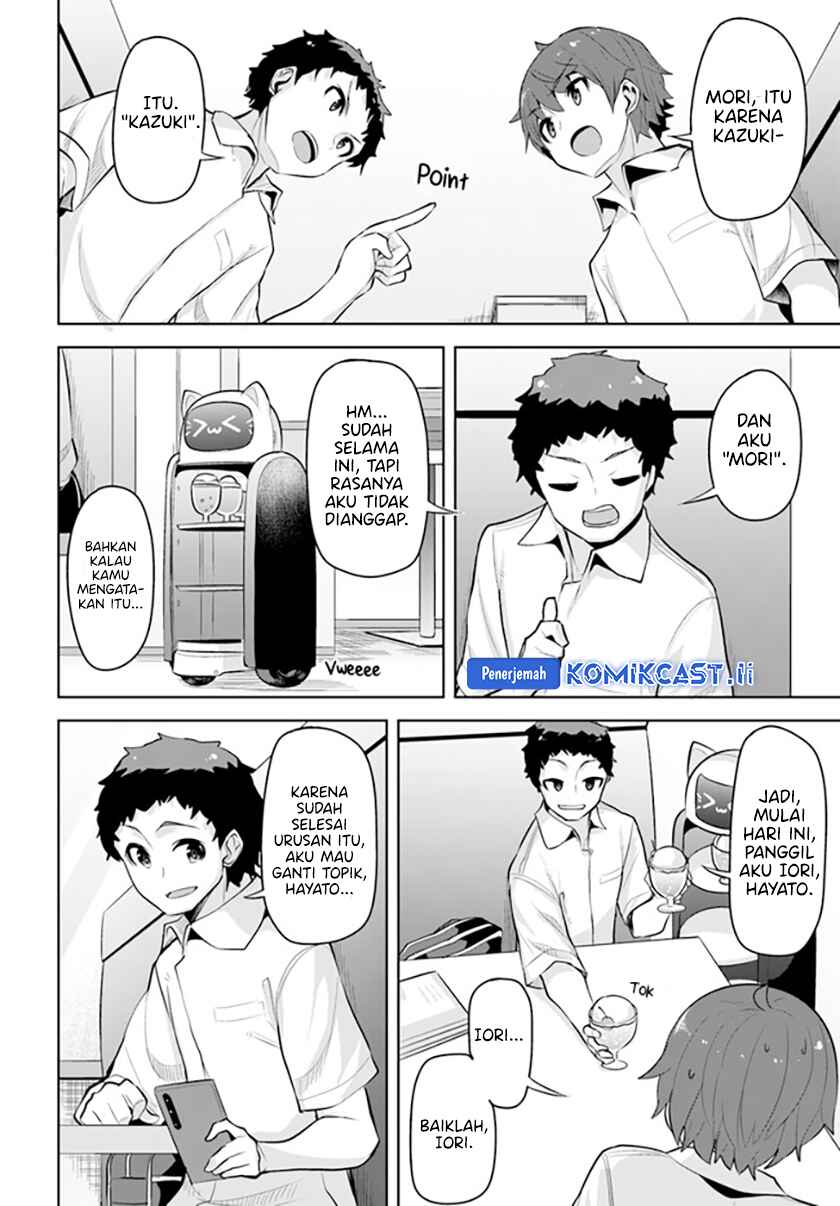 Chapter 23 - halaman 15