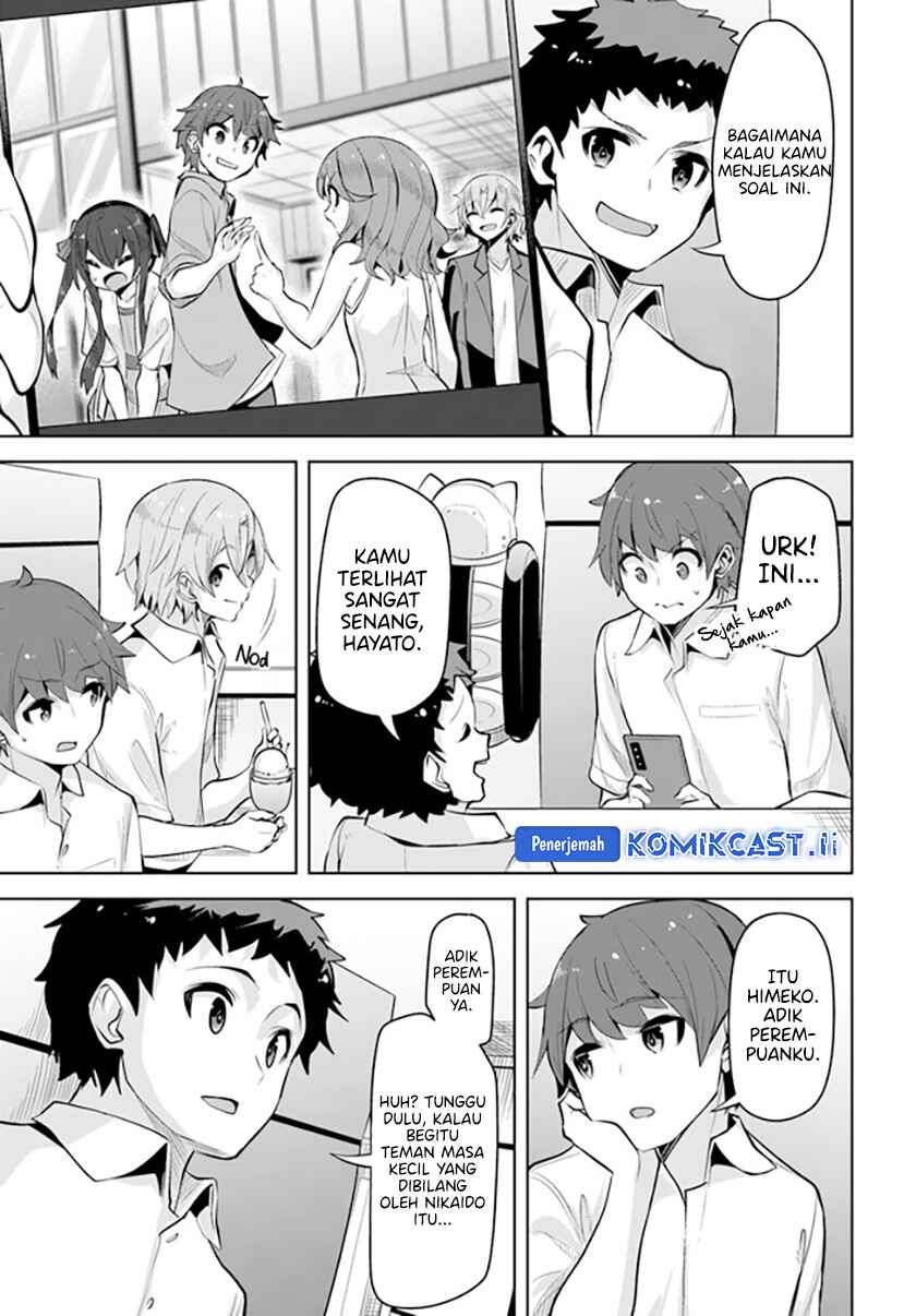 Chapter 23 - halaman 16