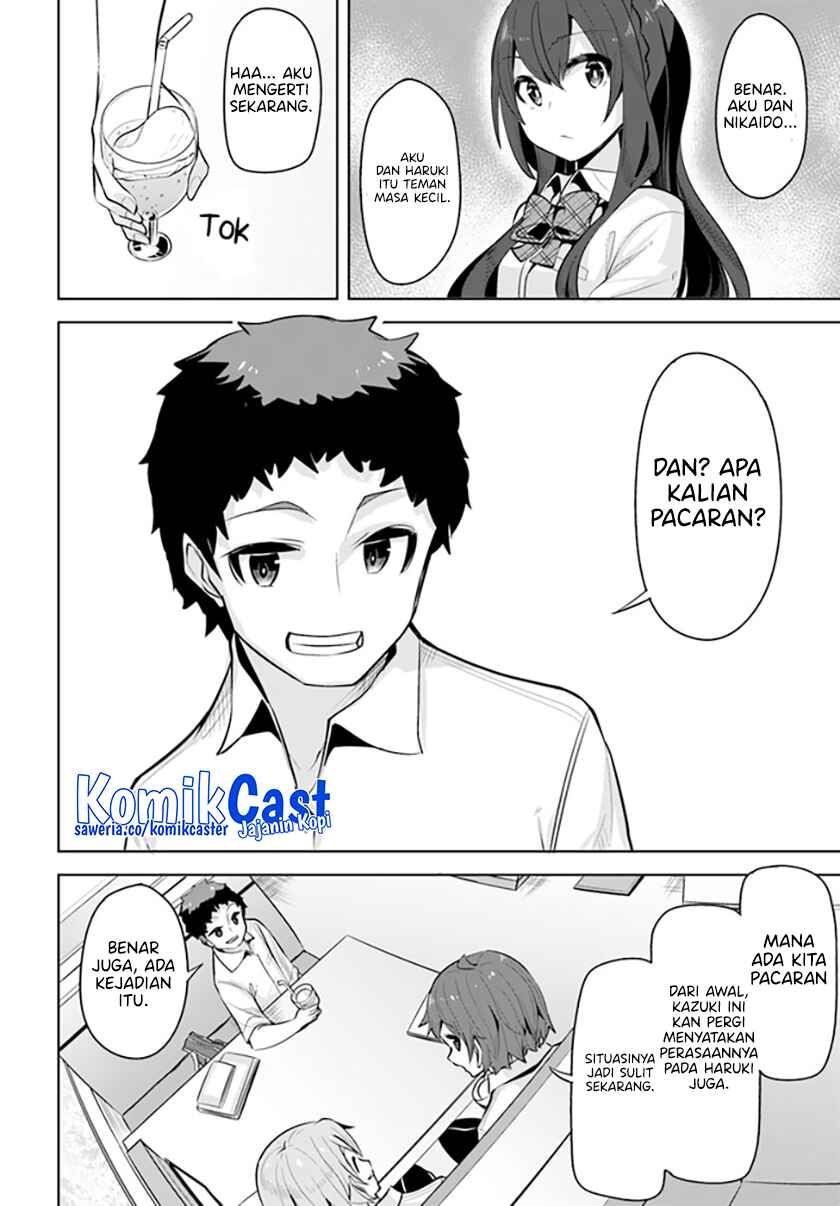 Chapter 23 - halaman 17