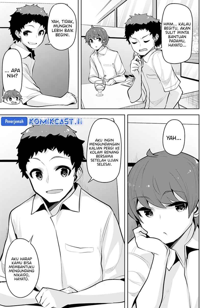 Chapter 23 - halaman 18