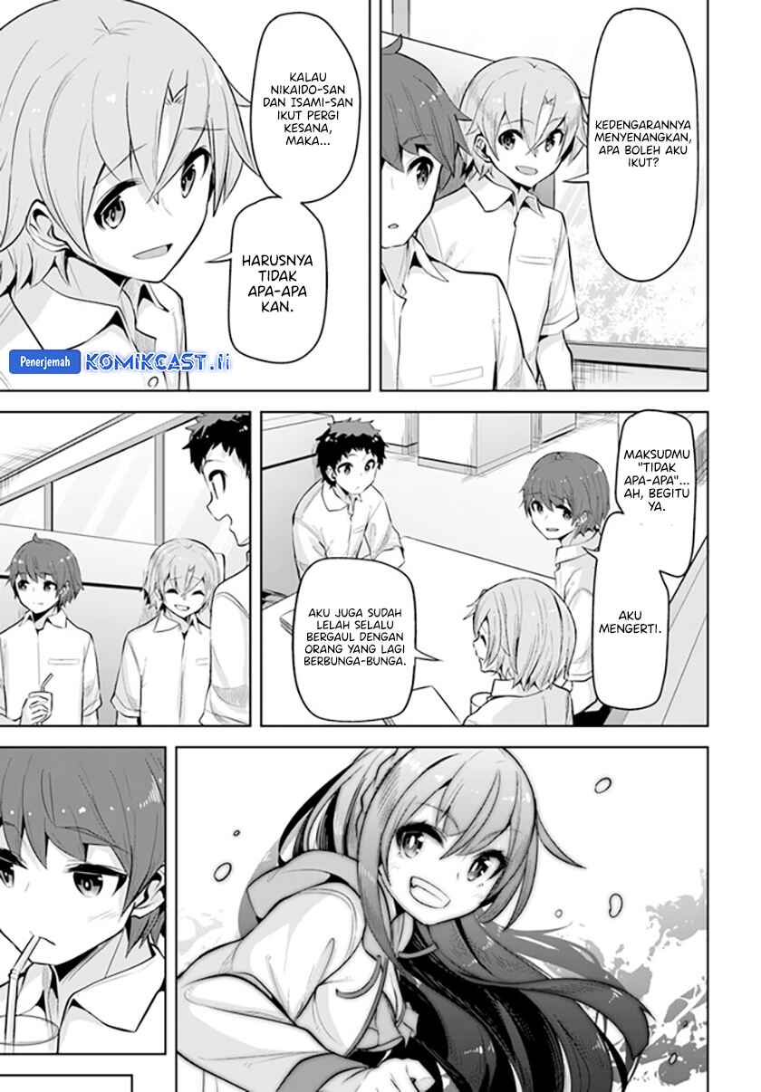 Chapter 23 - halaman 20