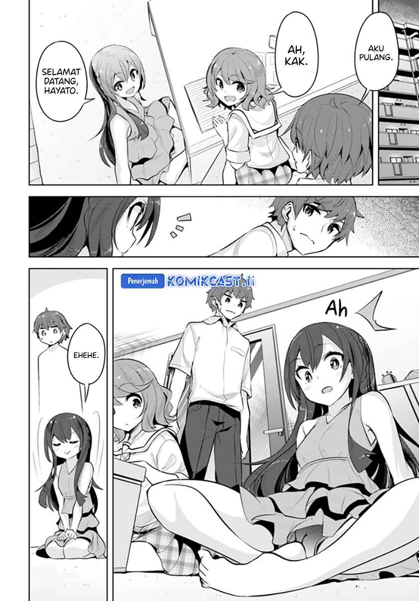Chapter 23 - halaman 21