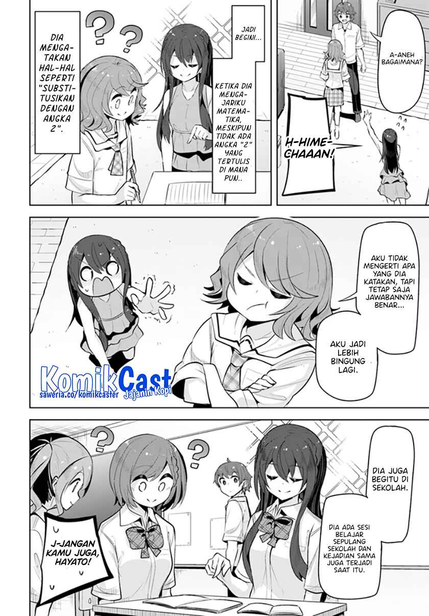Chapter 23 - halaman 23