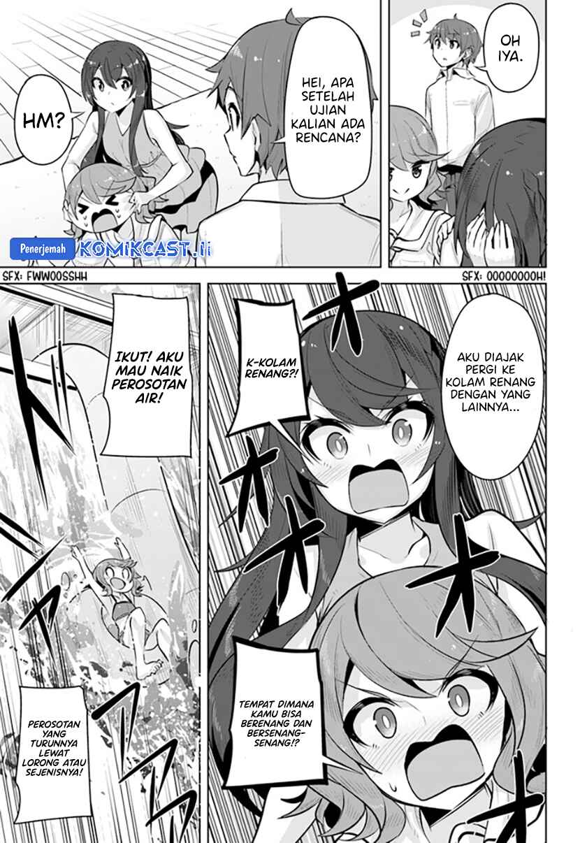 Chapter 23 - halaman 24