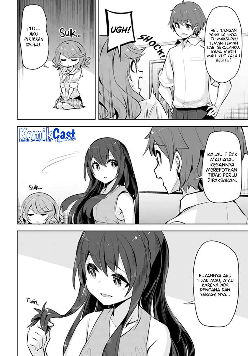 Chapter 23 - halaman 25