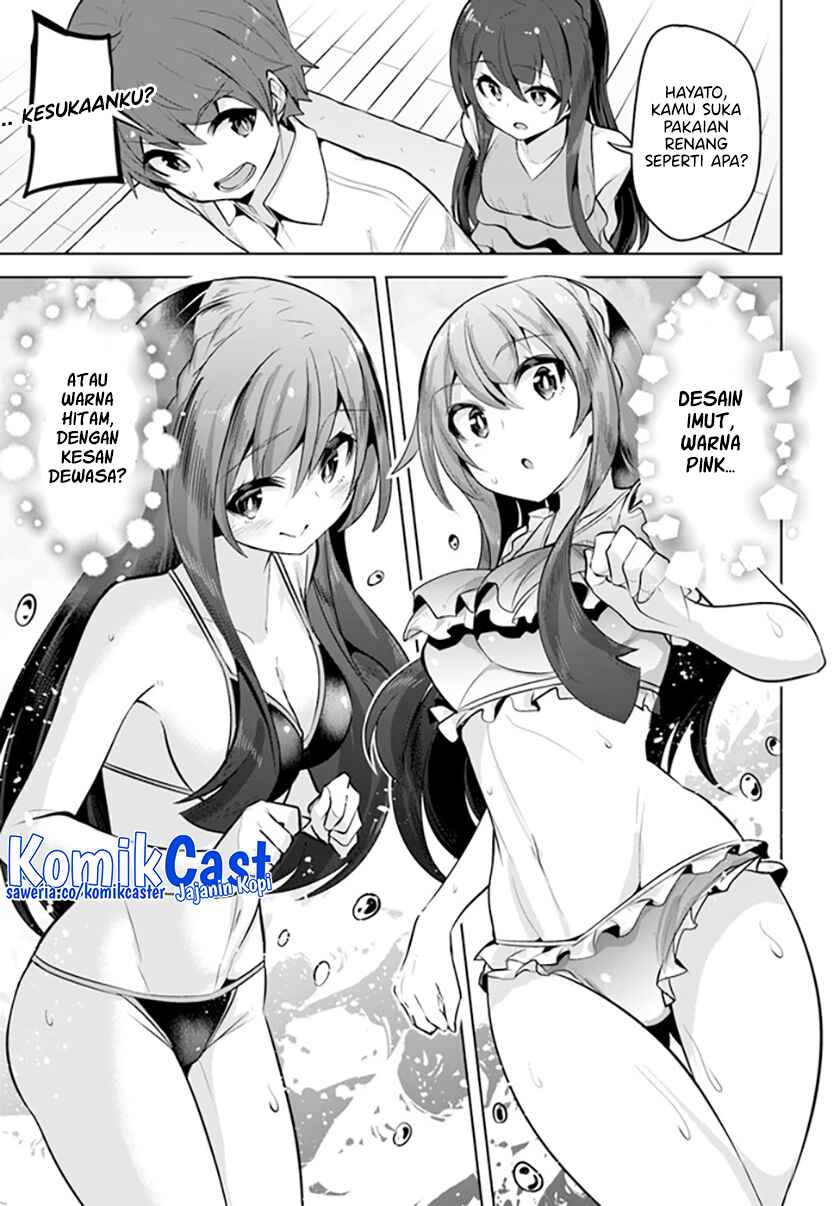 Chapter 23 - halaman 26