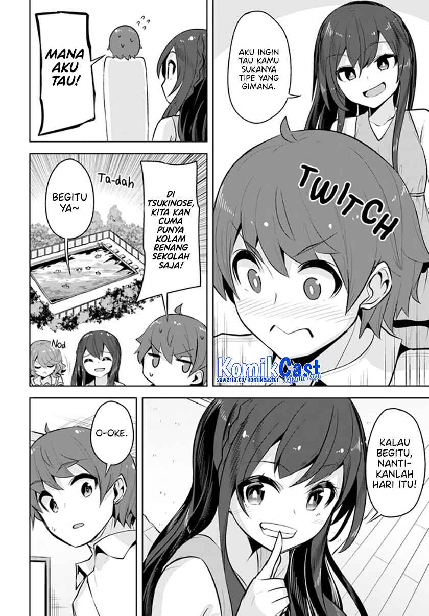 Chapter 23 - halaman 27