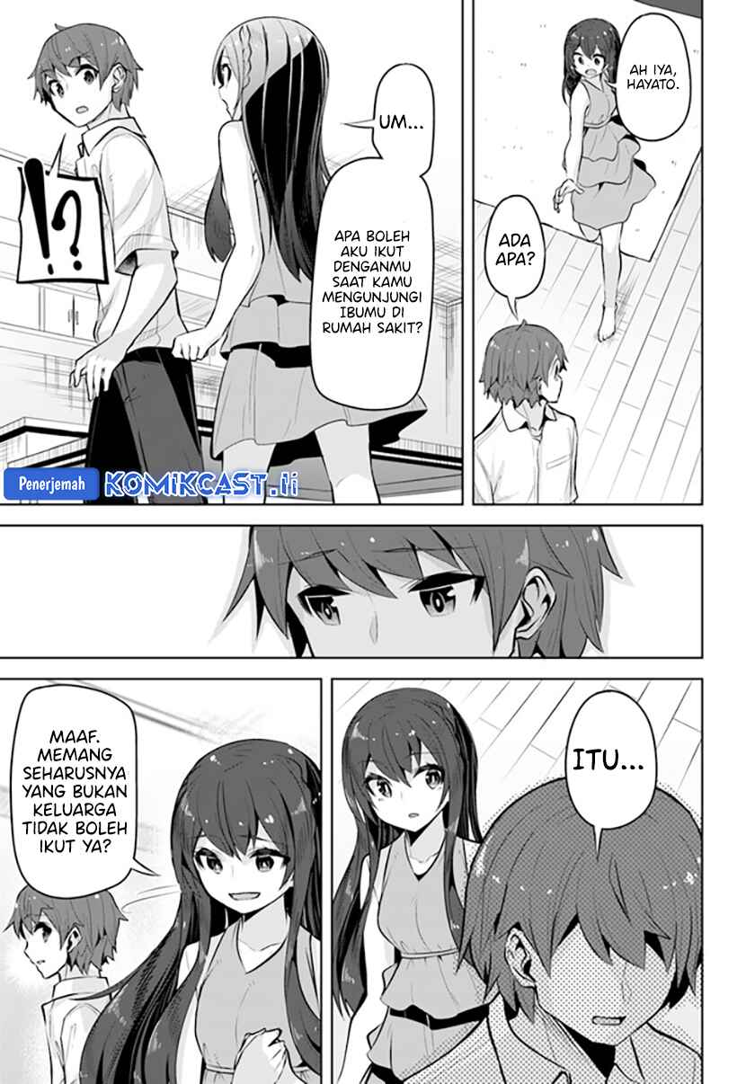 Chapter 23 - halaman 28