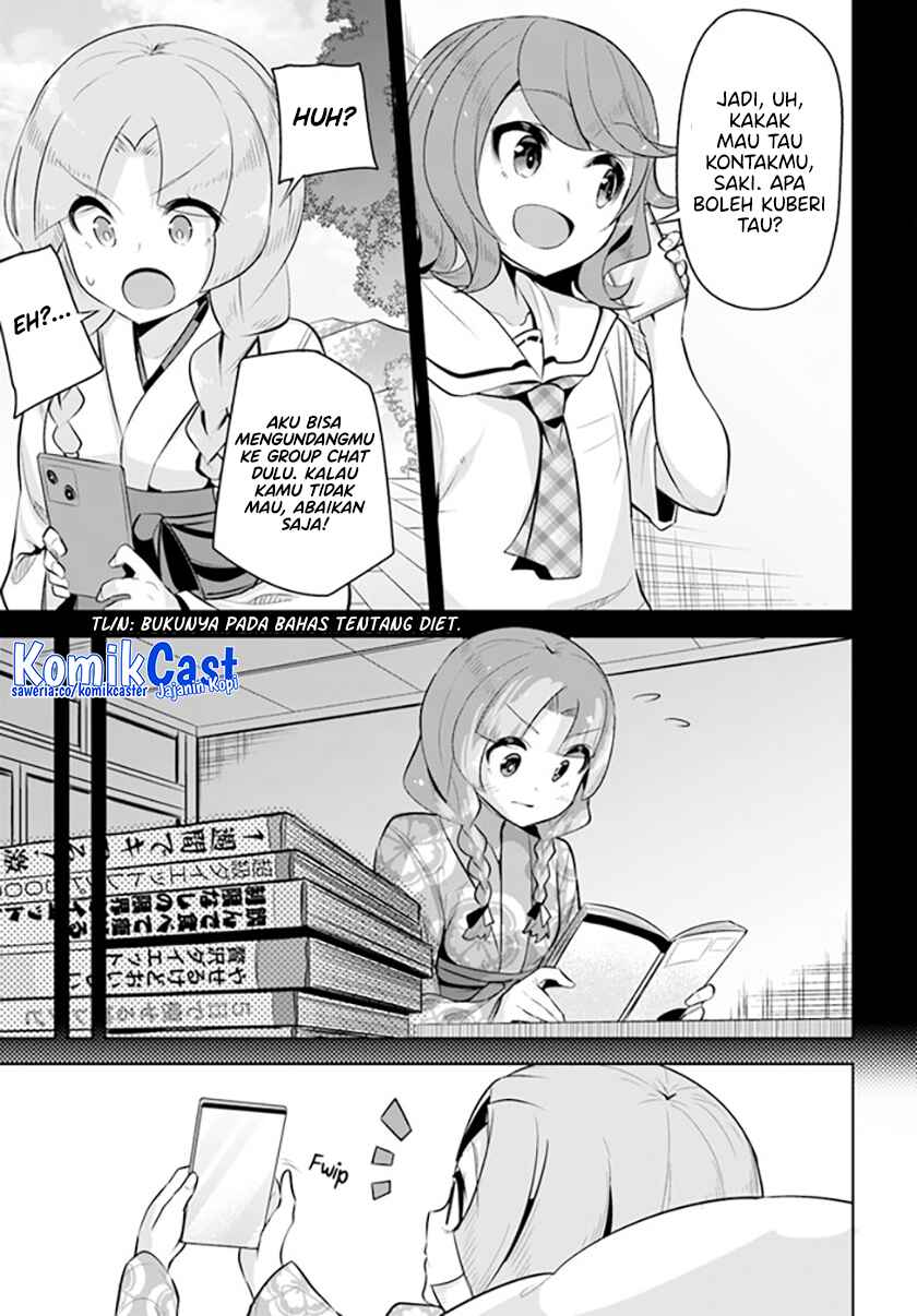 Chapter 23 - halaman 4