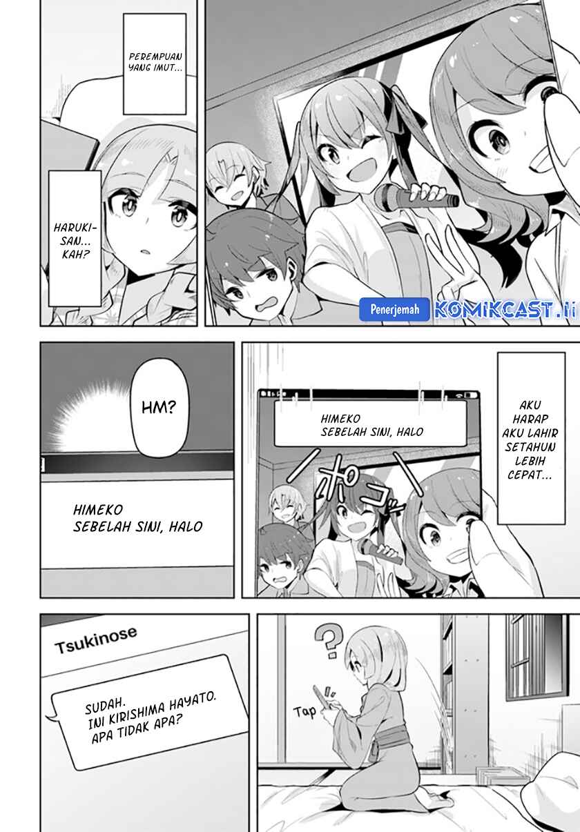 Chapter 23 - halaman 5