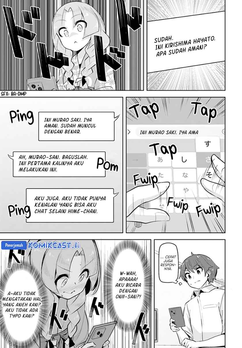 Chapter 23 - halaman 6