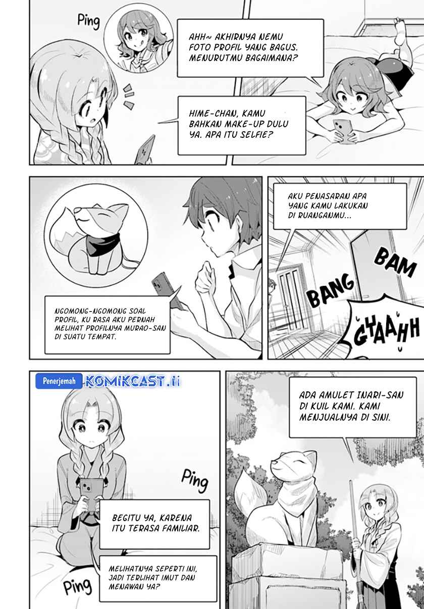 Chapter 23 - halaman 7