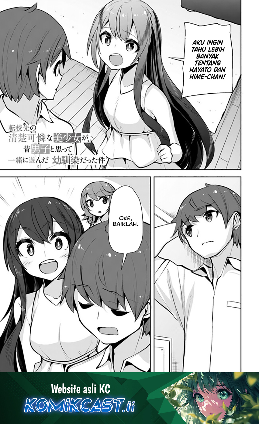 Chapter 24 - halaman 2