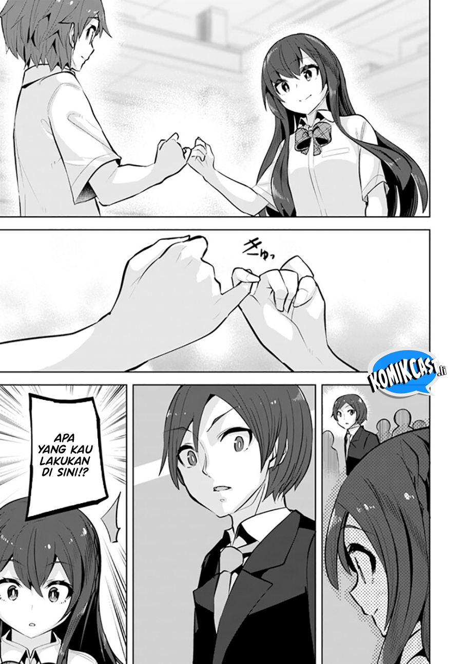 Chapter 24 - halaman 12