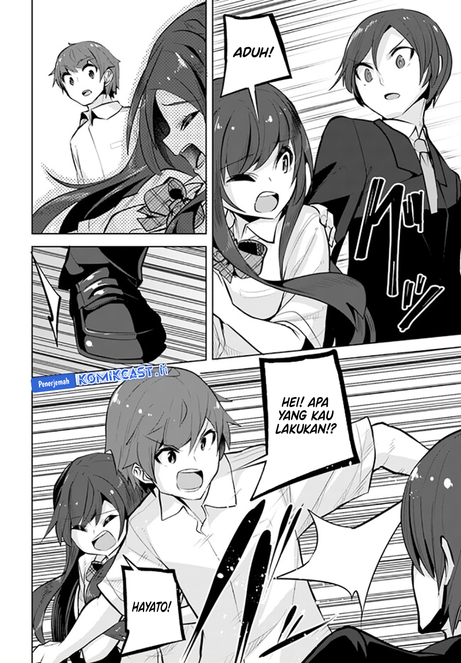 Chapter 24 - halaman 13