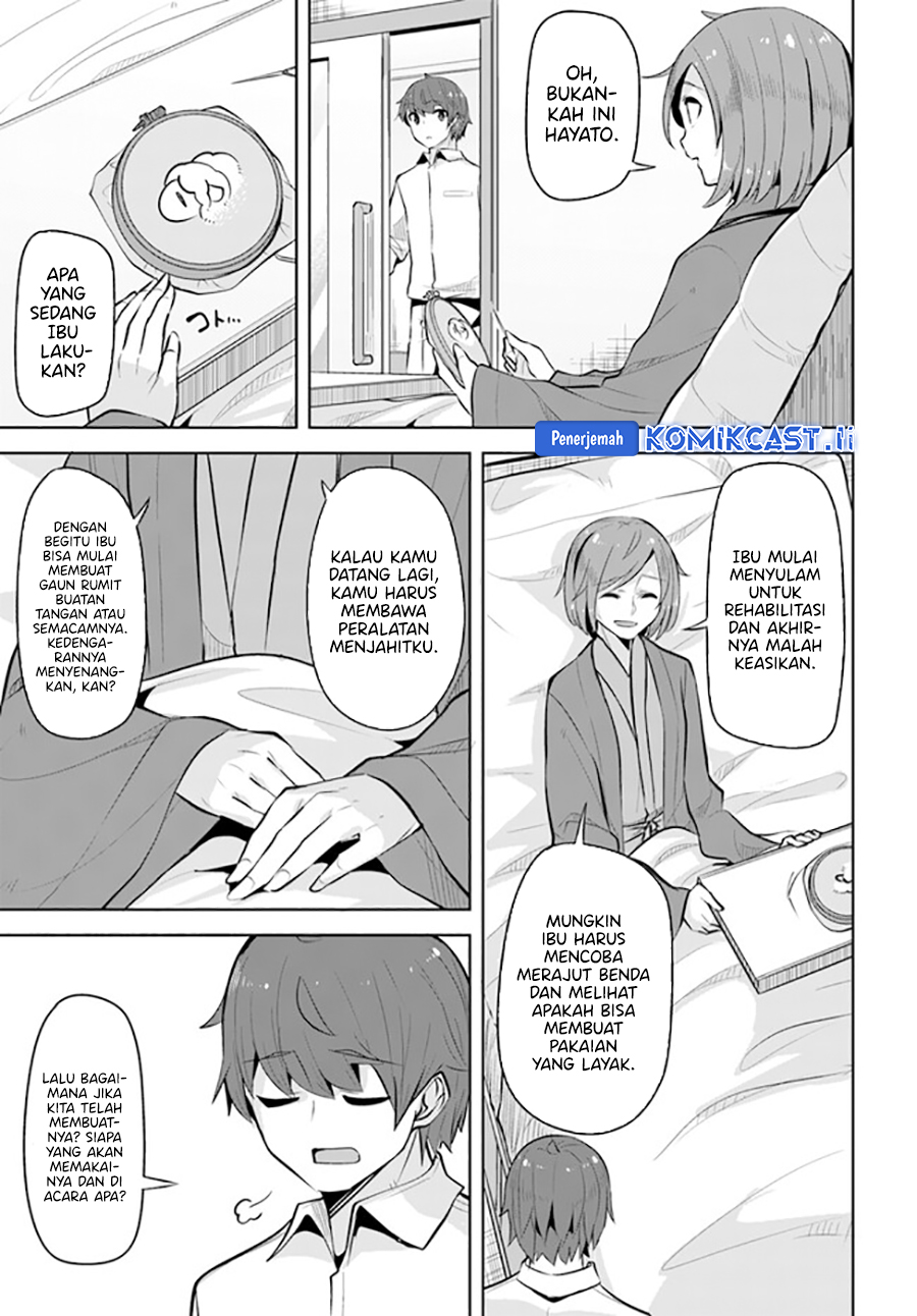 Chapter 24 - halaman 16