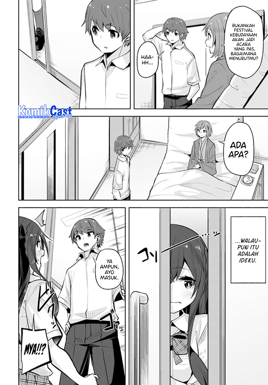 Chapter 24 - halaman 17