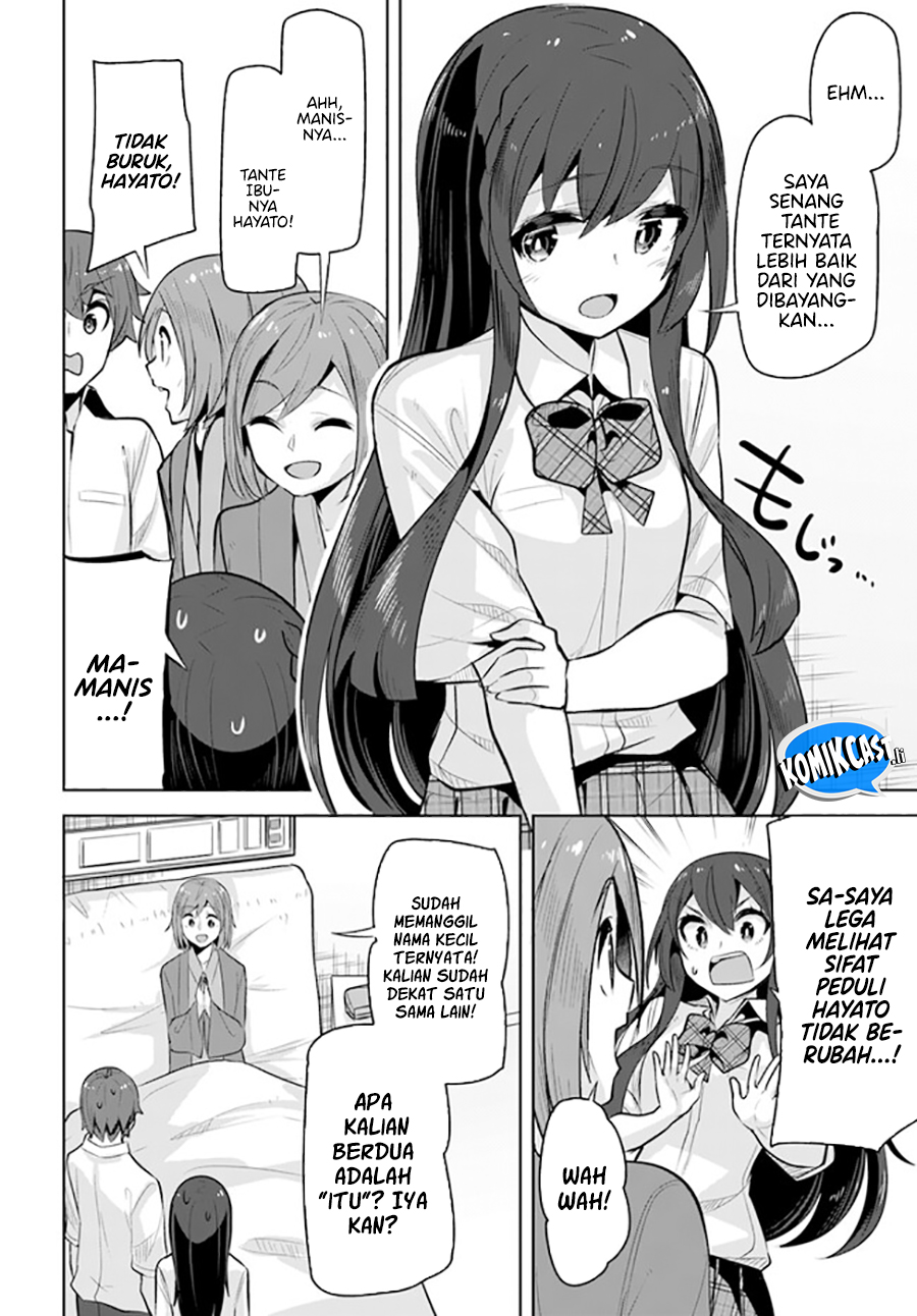 Chapter 24 - halaman 19