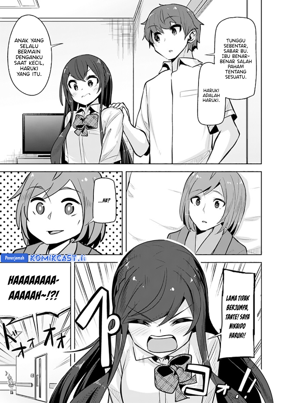 Chapter 24 - halaman 20