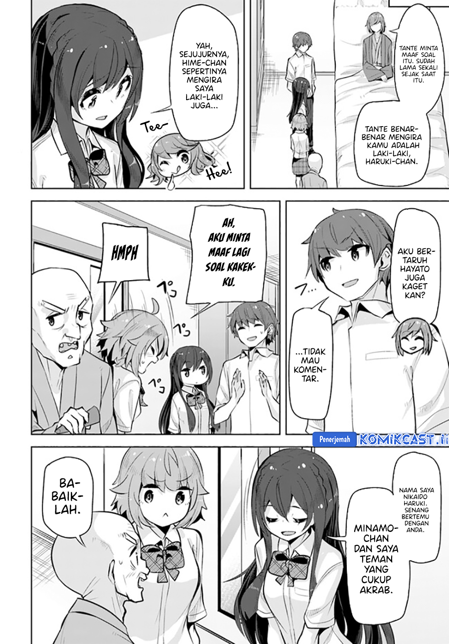 Chapter 24 - halaman 23