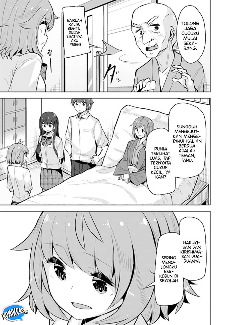 Chapter 24 - halaman 24